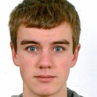 Ryan Hoogendoorn