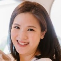 Charmaine Teo