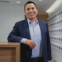 Juan Pablo Huauya Quispe