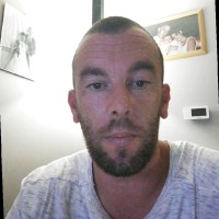 Mickaël Muideblé