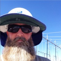 Sammy Azhderian