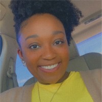 Tamara Carver