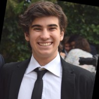 Tomás Davalli Esposito