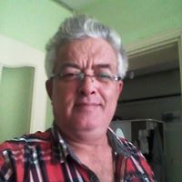Mehmet Koçdemir