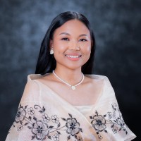 Jolyn Mei Cabuyadao