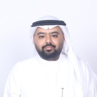 Abdullah K. Alshehri