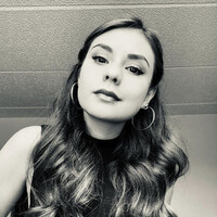 Daniela Sabogal Quijano