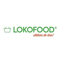 Lokofood Delivery