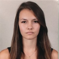 Elif Ali