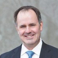 Todd Brand