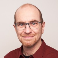 Alexander Parret