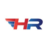 Medabyss Rcm Healthcare Services