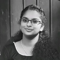 Archa Raj