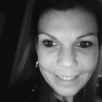Pascale Boutelegier