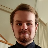 Joonas Kajava