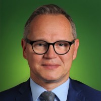 Ondřej Ambrož