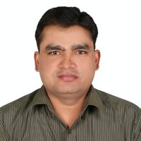 Mohammed Arif