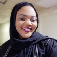 Mwanajuma Mwendwa