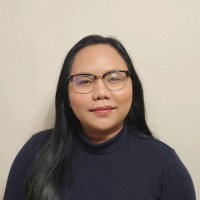 Jennylyn Avedillo