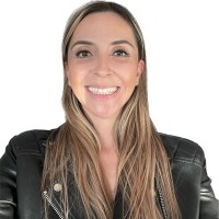 Natalia Gutiérrez Moreno