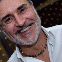 Diego Ciuffini