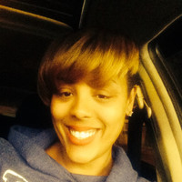 Tiera King