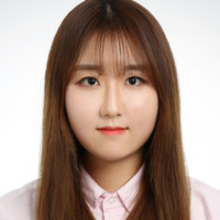 JIEUN JUN