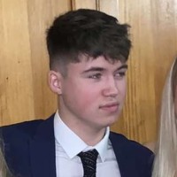 Callum Rodger