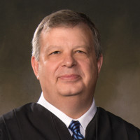 Stephen Bruns