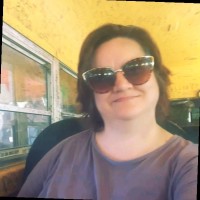 Dr. Theresa Paterra, Ed.D