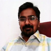 Vanraj Zala