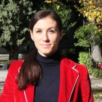 Mªeugenia Fernández Pereda