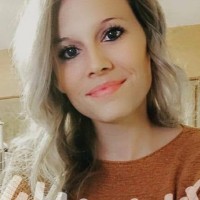 Heather T