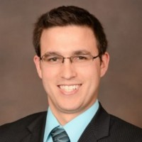 Michael Kosal