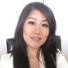 Tifa Yi