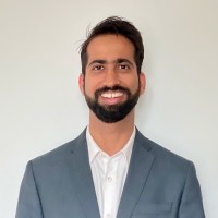 Amit Singh, Pmp®