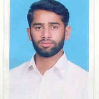 Muhammad Bilal