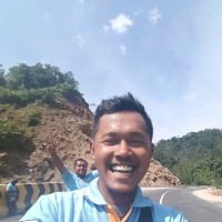 Dony Azhari