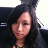 Hanni Xu