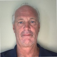 Brian Thayer