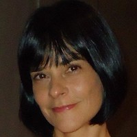 Claudia Massena Barbará
