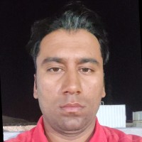 Mohammad Adeel