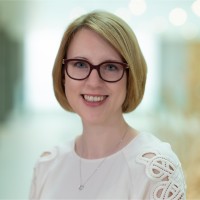 Michelle Pelling-West