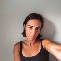 Brittany Toledo