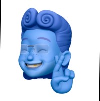 김지윤