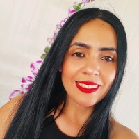 Sara Milena Gambia Malagon