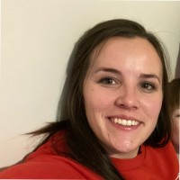Molly Breen