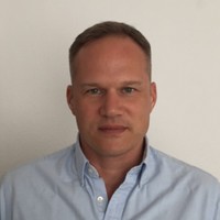Thomas Weidner