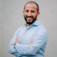 Michael Rodriguez