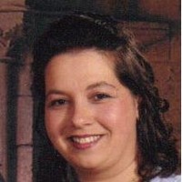 Lise Belzile